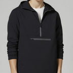 💥2025 Fall Hot Sale🎉Men's Windproof and Waterproof Outdoor Jacket