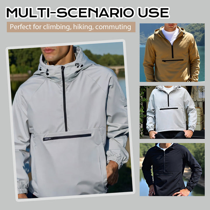 💥2025 Fall Hot Sale🎉Men&