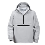 💥2025 Fall Hot Sale🎉Men's Windproof and Waterproof Outdoor Jacket