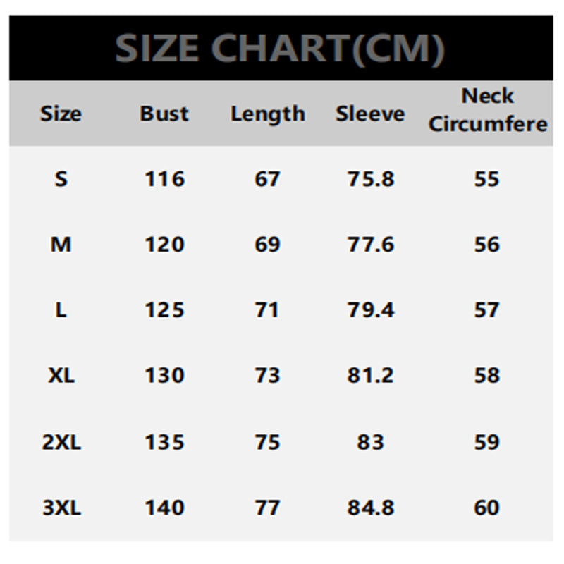 💥2025 Fall Hot Sale🎉Men's Windproof and Waterproof Outdoor Jacket