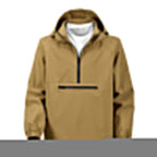 💥2025 Fall Hot Sale🎉Men's Windproof and Waterproof Outdoor Jacket