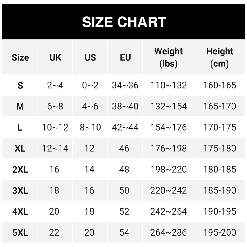 Men's Stretch Slim Fit Pants