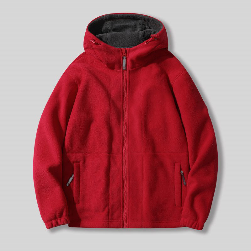 [Best Gift For Him] Men&