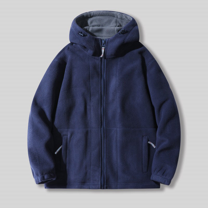 [Best Gift For Him] Men&