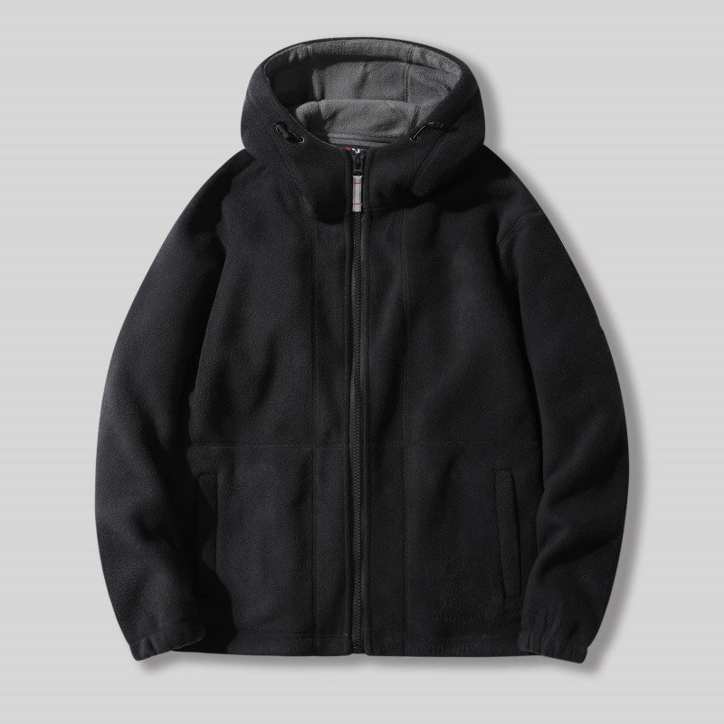 [Best Gift For Him] Men&