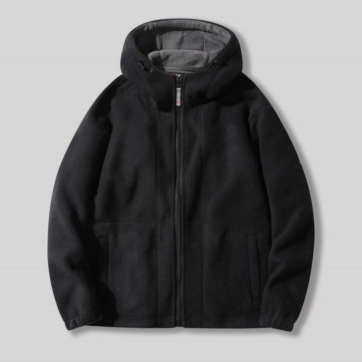 [Best Gift For Him] Men&