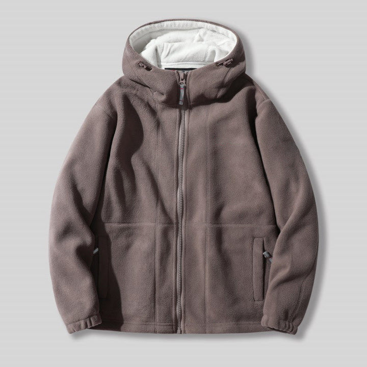 [Best Gift For Him] Men&