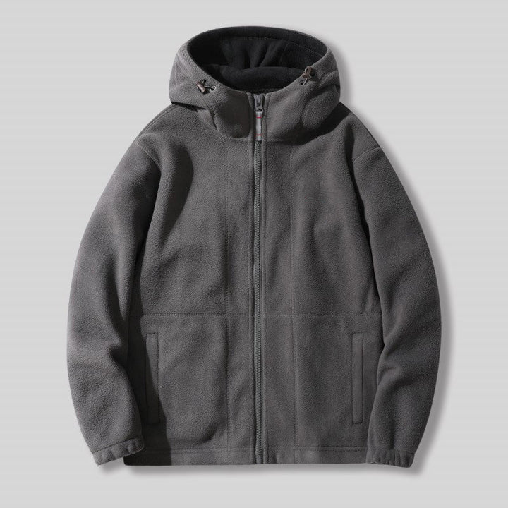 [Best Gift For Him] Men&
