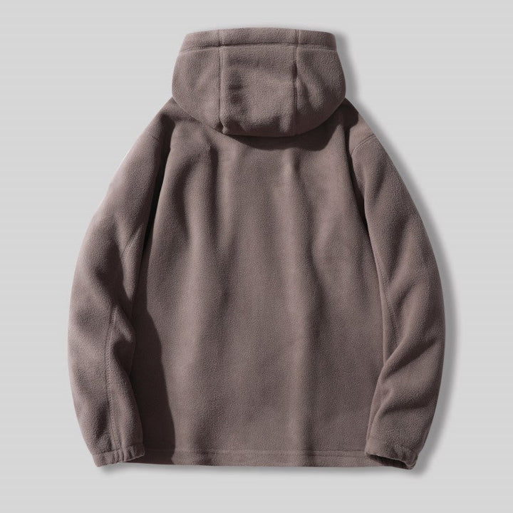 [Best Gift For Him] Men&