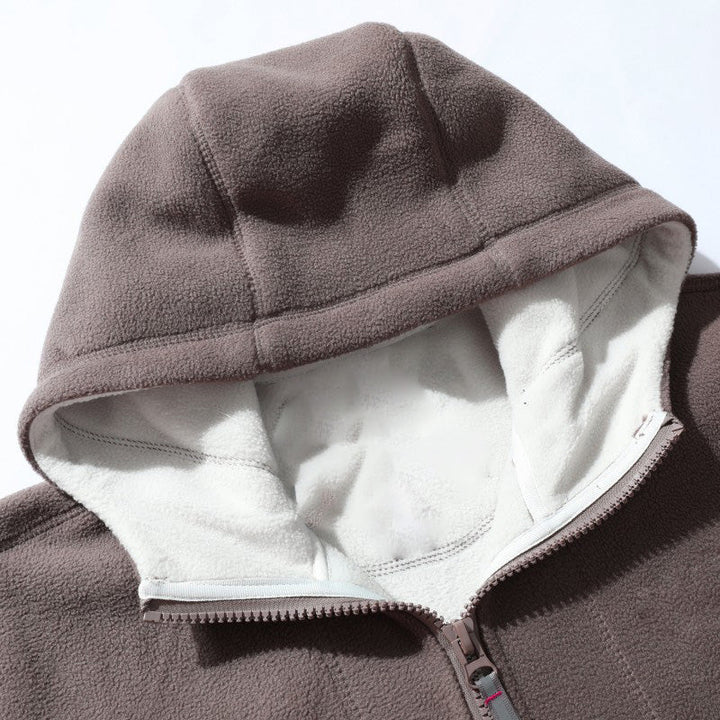 [Best Gift For Him] Men&