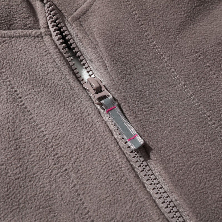 [Best Gift For Him] Men&