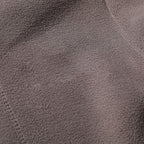 [Meilleur cadeau pour lui] Veste à capuche chaude en fausse polaire double face pour homme