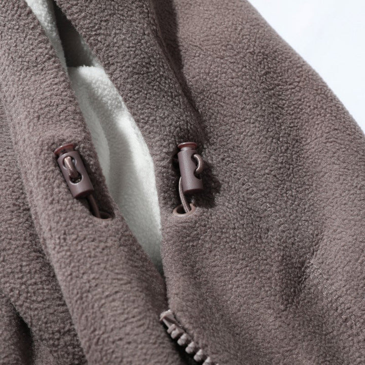 [Best Gift For Him] Men&
