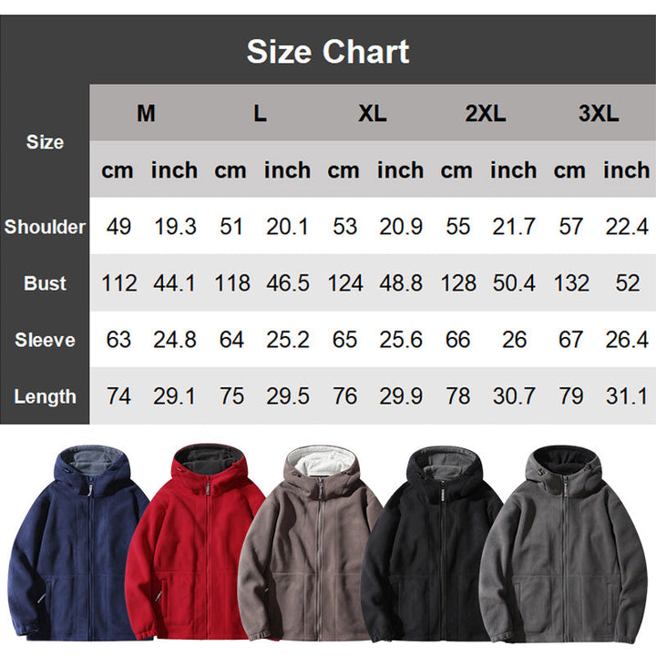 [Best Gift For Him] Men&