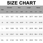 🎉🛍️HOT SALE 50% OFF🎉Men’s Color-block Hooded Windproof Casual Jacket