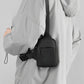 💕Hot Sale 50% OFF🌷Travel Sling Bag