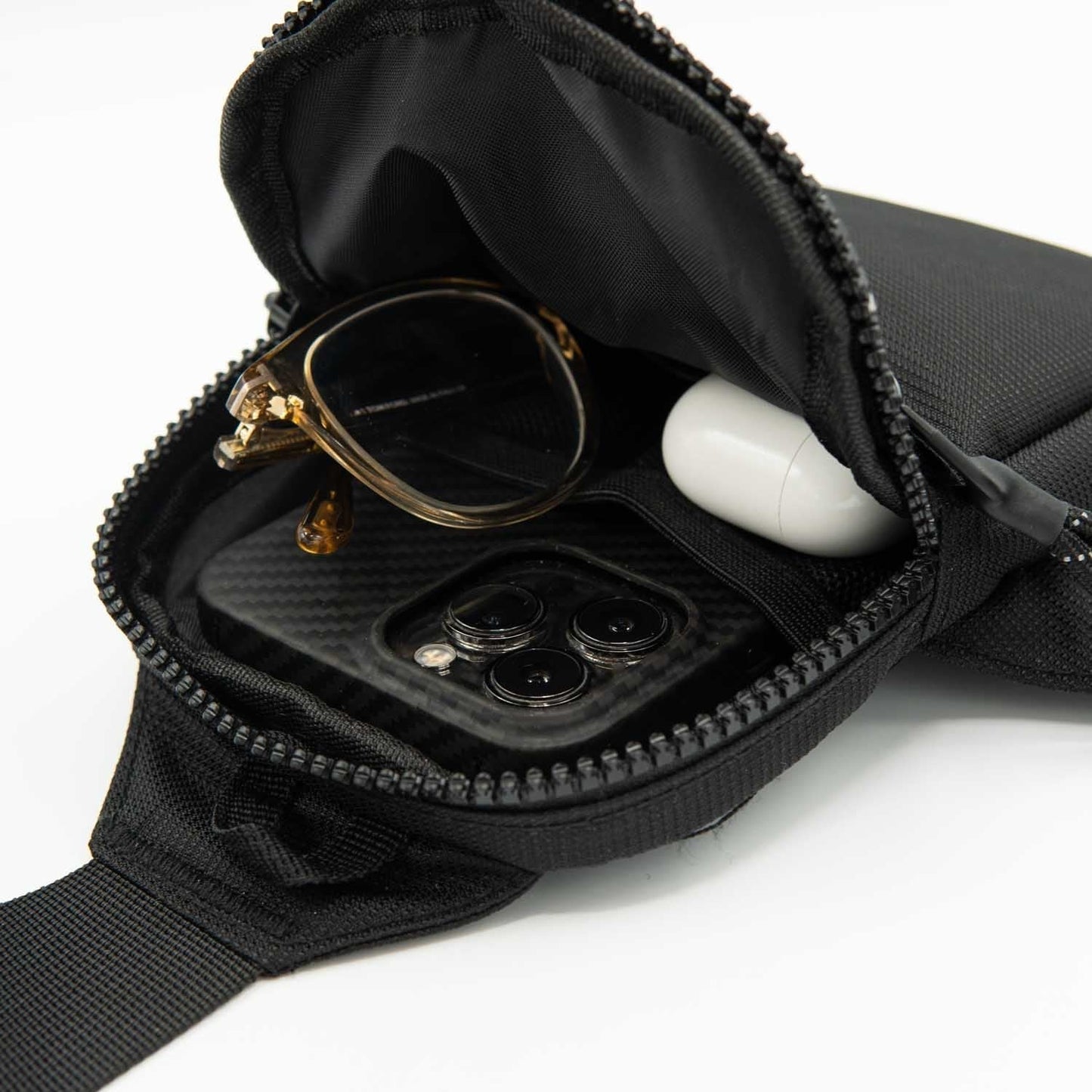 💕Hot Sale 50% OFF🌷Travel Sling Bag
