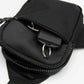 💕Hot Sale 50% OFF🌷Travel Sling Bag