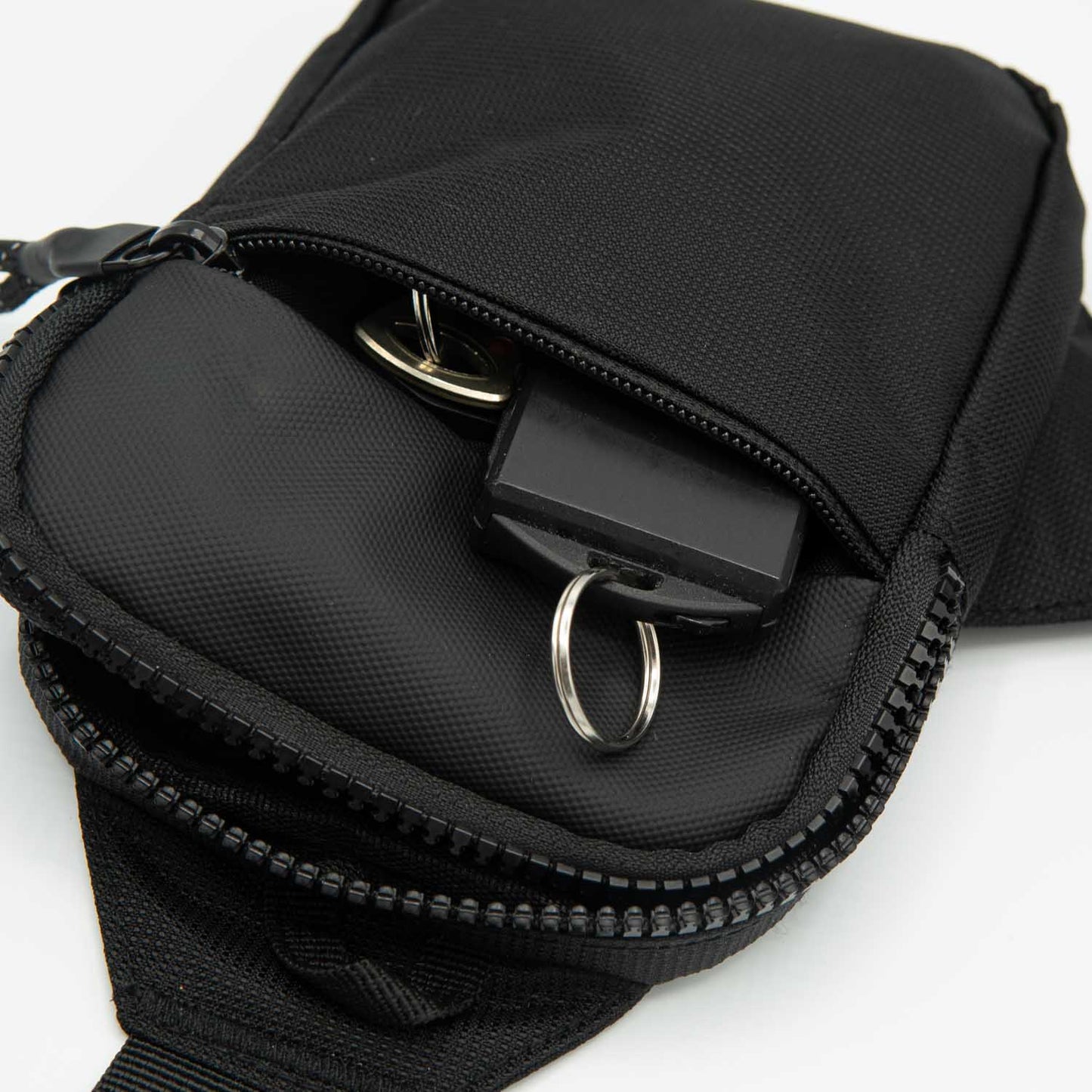 💕Hot Sale 50% OFF🌷Travel Sling Bag