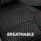 💕Hot Sale 50% OFF🌷Travel Sling Bag