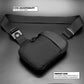 💕Hot Sale 50% OFF🌷Travel Sling Bag
