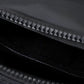 💕Hot Sale 50% OFF🌷Travel Sling Bag