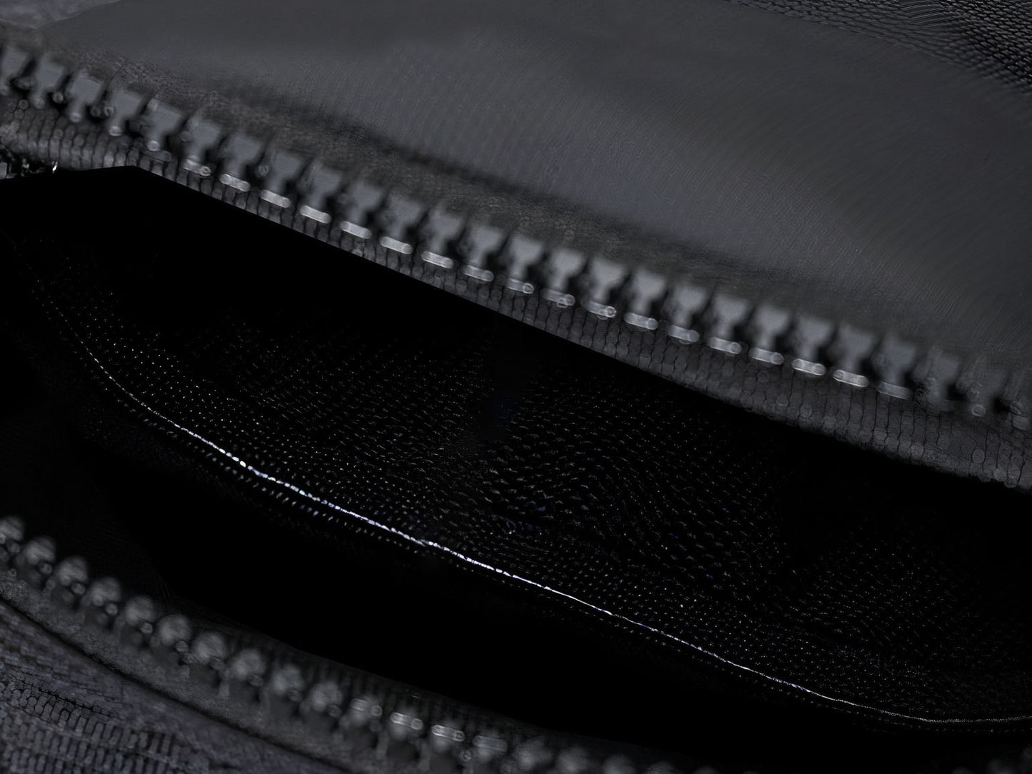 💕Hot Sale 50% OFF🌷Travel Sling Bag