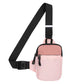 💕Hot Sale 50% OFF🌷Travel Sling Bag