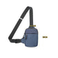💕Hot Sale 50% OFF🌷Travel Sling Bag
