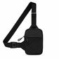 💕Hot Sale 50% OFF🌷Travel Sling Bag