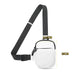 💕Hot Sale 50% OFF🌷Travel Sling Bag