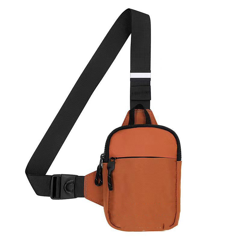 💕Hot Sale 50% OFF🌷Travel Sling Bag