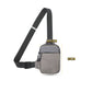 💕Hot Sale 50% OFF🌷Travel Sling Bag