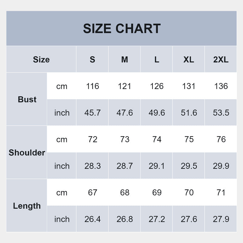 🔥Hot Sale 50% OFF⏳Women's Trendy Sequin Patchwork Coat with Raw Hem