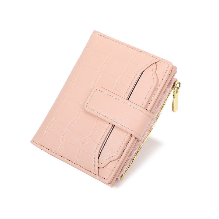 👛 50% OFF NOW! 💖 Women&