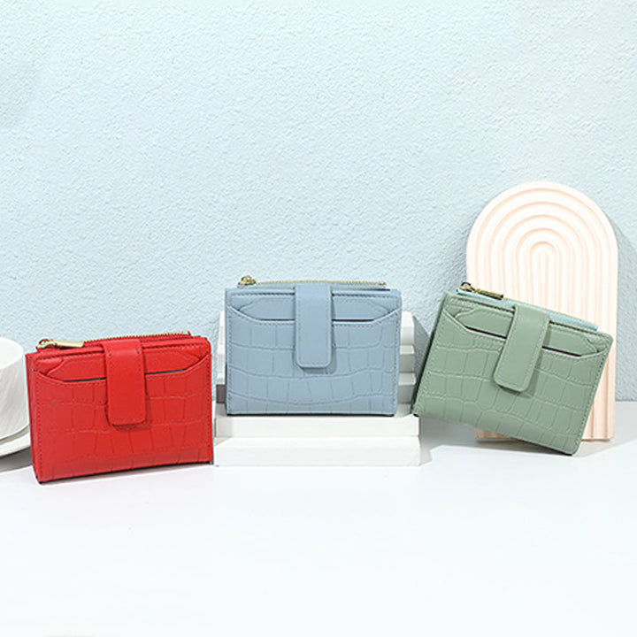 👛 50% OFF NOW! 💖 Women&