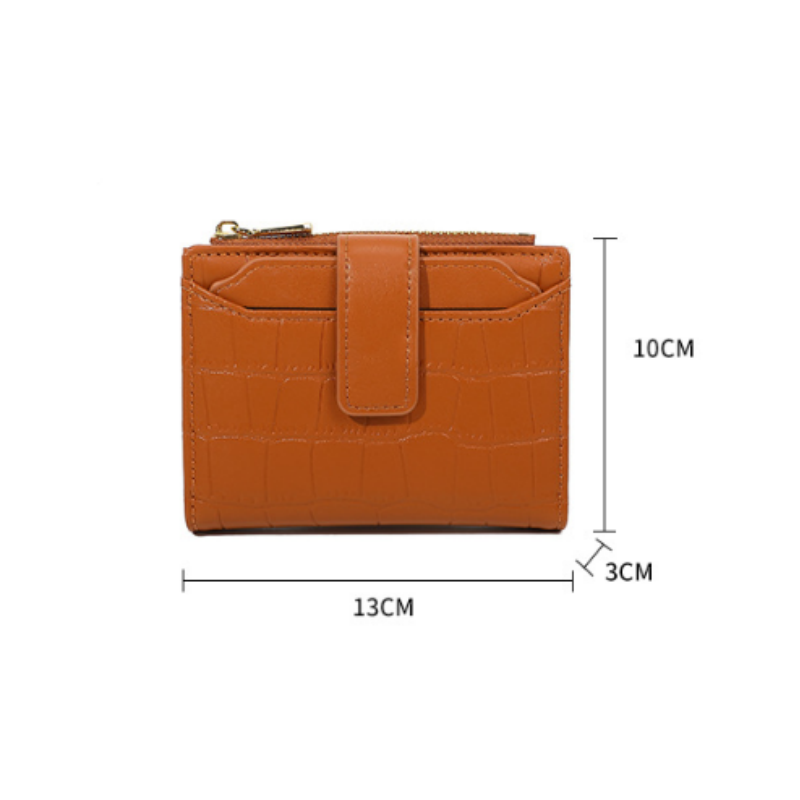 👛 50% OFF NOW! 💖 Women&