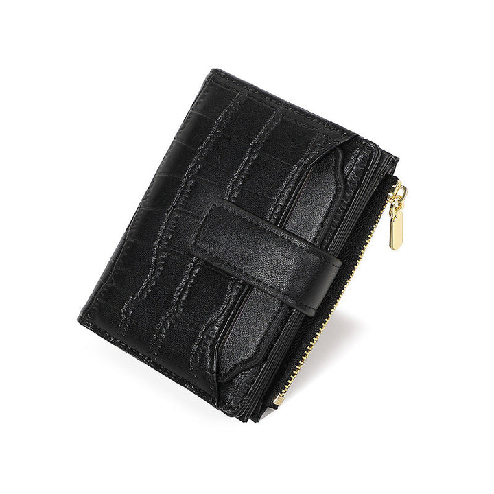 👛 50% OFF NOW! 💖 Women&
