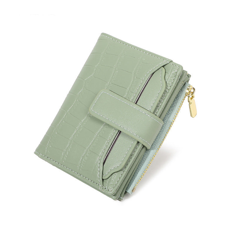 👛 50% OFF NOW! 💖 Women&