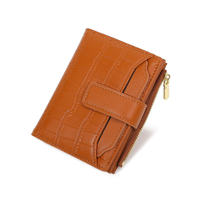 👛 50% OFF NOW! 💖 Women&