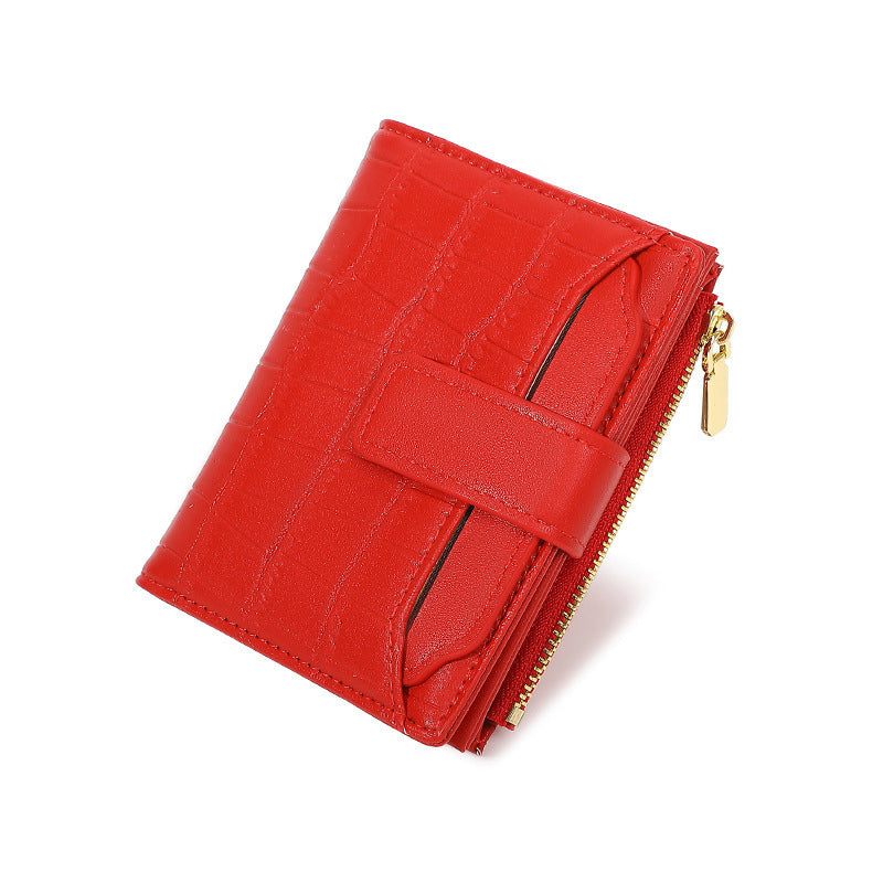 👛 50% OFF NOW! 💖 Women&