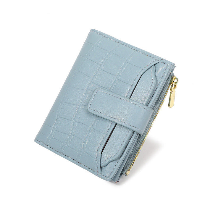 👛 50% OFF NOW! 💖 Women&