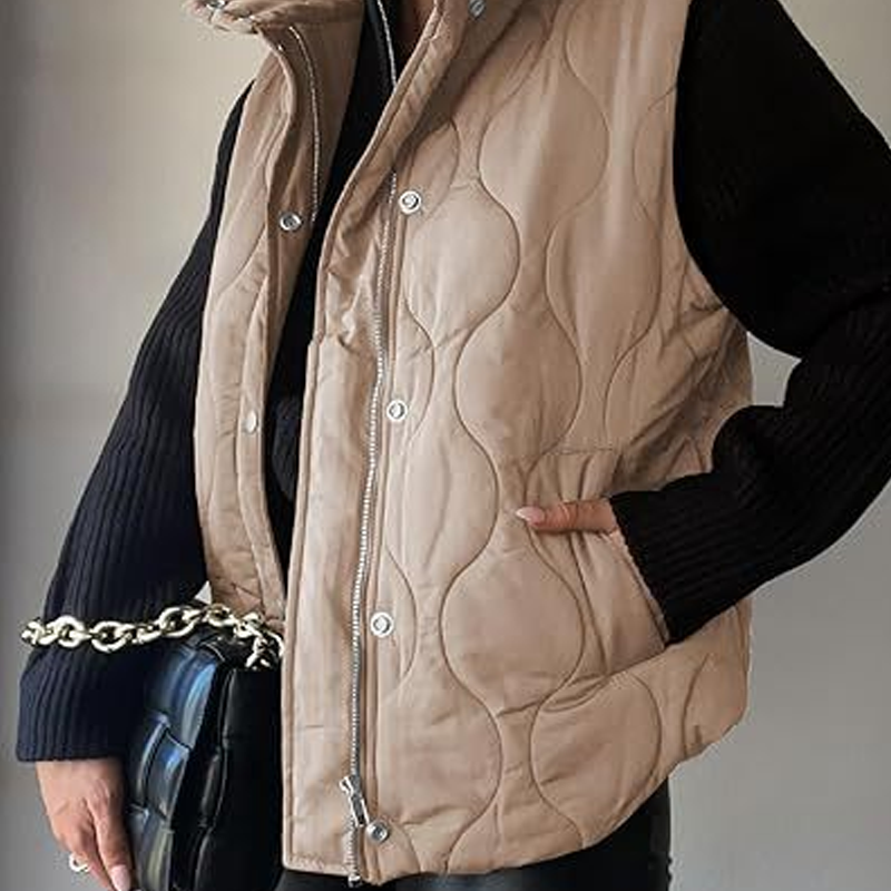 🔥 LAST DAY PROMOTION - 50%OFF 🔥 Women&