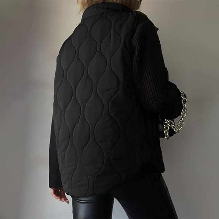 🔥 LAST DAY PROMOTION - 50%OFF 🔥 Women&