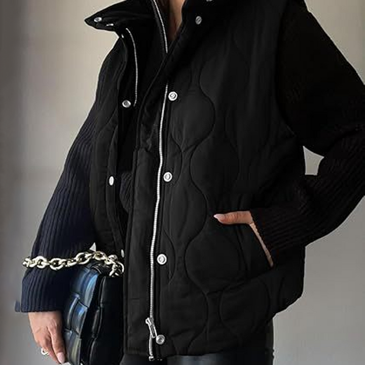 🔥 LAST DAY PROMOTION - 50%OFF 🔥 Women&