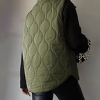 🔥 LAST DAY PROMOTION - 50%OFF 🔥 Women's Casual Lightweight Sleeveless Vest