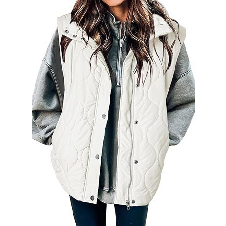 🔥 LAST DAY PROMOTION - 50%OFF 🔥 Women&
