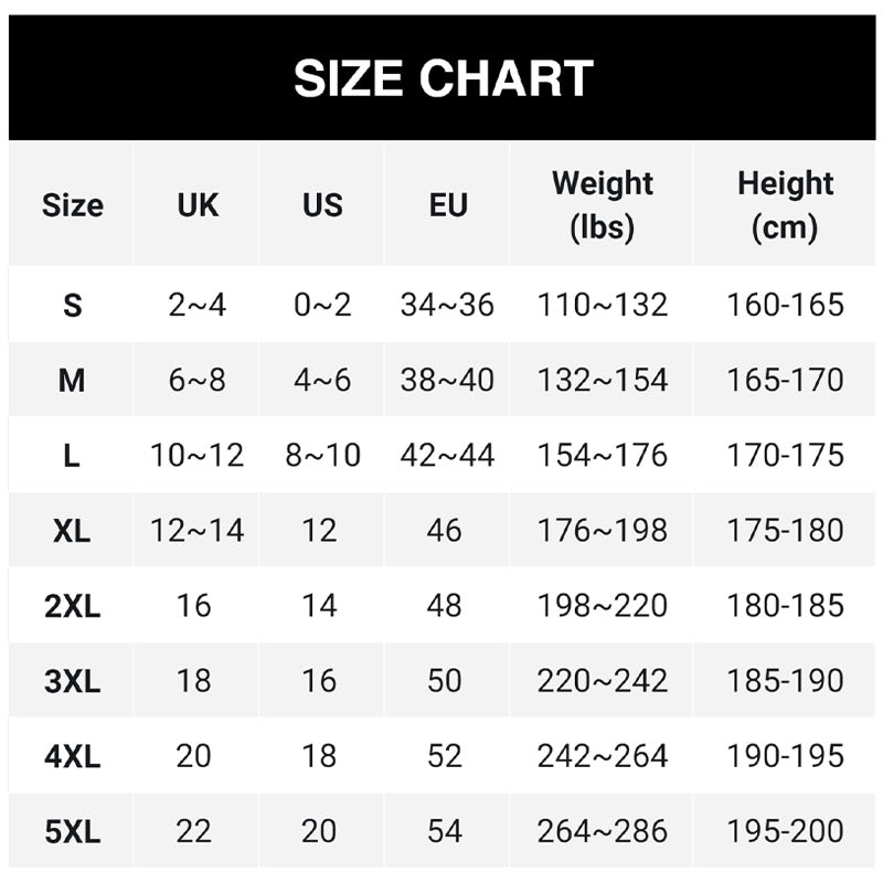 🔥 LAST DAY PROMOTION - 50%OFF 🔥 Women’s Vintage High Waist Straight Leg Jeans