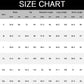 🔥 LAST DAY PROMOTION - 50%OFF 🔥 Women’s Vintage High Waist Straight Leg Jeans