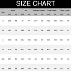 🔥 LAST DAY PROMOTION - 50%OFF 🔥 Women’s Vintage High Waist Straight Leg Jeans